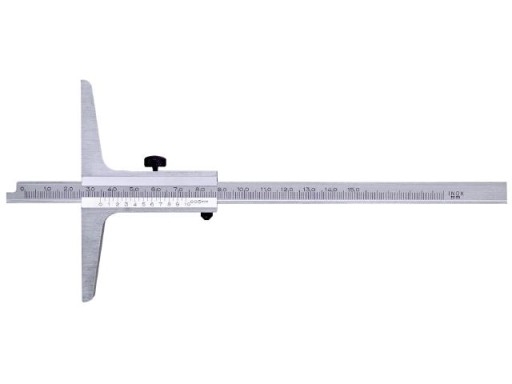 МЕЖА ГЛИБИНИ 150 мм 26430108