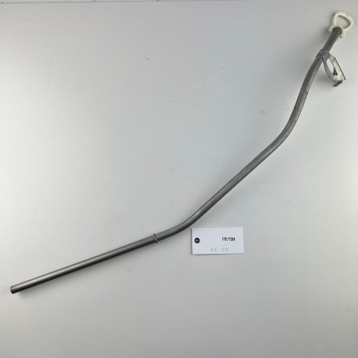 A2700104602 2700104602 - Мерседес A B GLA масляный щуп C117 X156 1.6