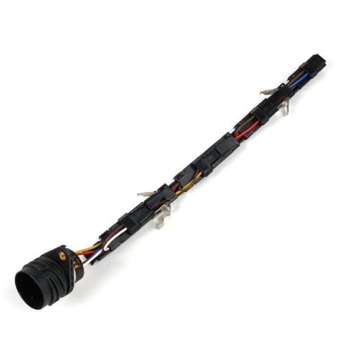 1218441 - Станок для розведення інжекторної проводки vw audi seat skoda 1.9 2.0 tdi 038971600