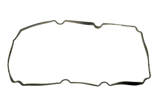 11117500/AJU - AJUSA ПРОКЛАДКА КРИШКИ КЛАПАНА CHRYSLER 300 C