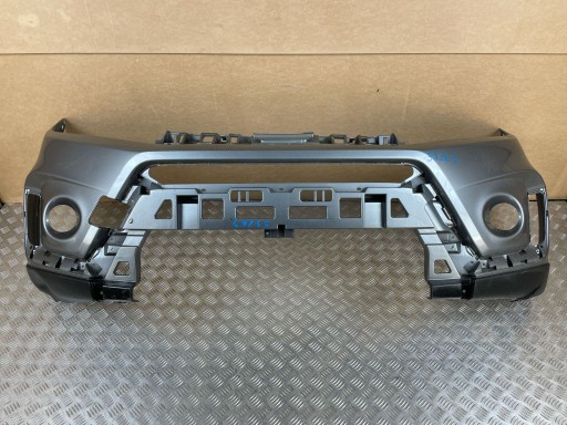 bumper front front SUZUKI VITARA III LY LIFT 2018-2024