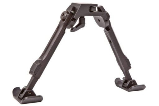Сошка Fortmeier H171