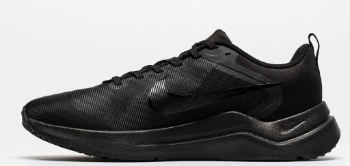 Nike Downshifter 12 buty męskie sportowe 39