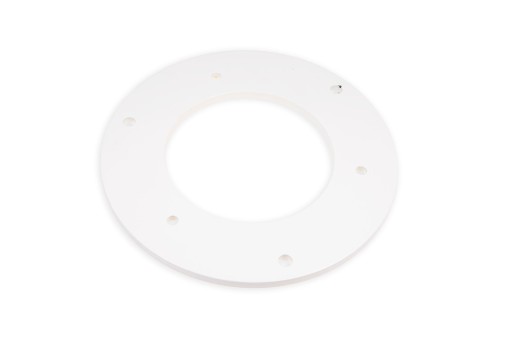 S355jn16g грузило расстояние