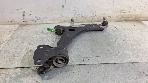 Querlenker rechts vorne BV61-3A423-AAC FORD FOCUS MK3 C-MAX MK2 GRAND C-MAX MK2