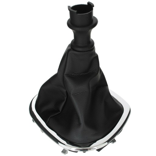 ME-004736 - СИЛЬФОН ПЕРЕМИКАННЯ ПЕРЕДАЧ РАМКА RENAULT TRAFIC III 14-