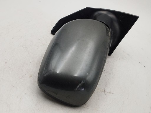 Toyota Corolla E12 mirror right electrics 3 PIN 1C3