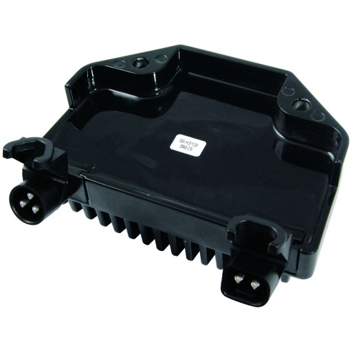 H3108 - Новий регулятор напруги випрямляч harley davidson: 74631-08, 74631-08a