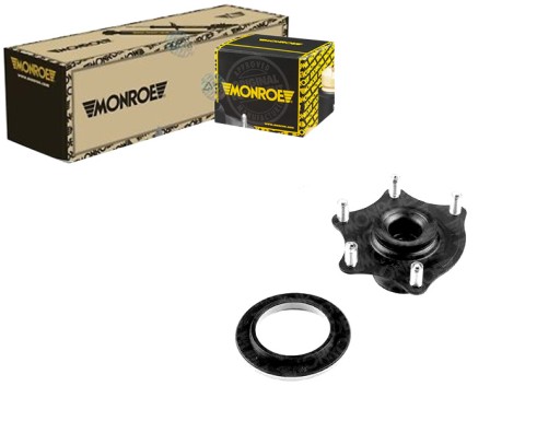 MONMK360(EXT) - Подшипник подушки амортизатора monroe honda cr-v ii