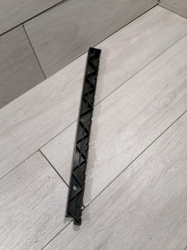 FERRARI 458 ITALIA ПРАВА РАМА 81362000