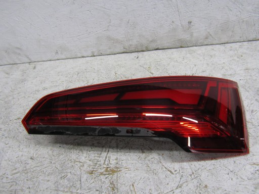 80A945075B, 80A945076B, - Audi q5 ii подъемный фонарь задний правый 20r--80a945076b