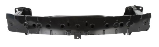 45X107-3 - БАЛКА, ПІДСИЛЮВАЧ БАМПЕРА ПЕРЕДНЯ MAZDA CX-5 12-17