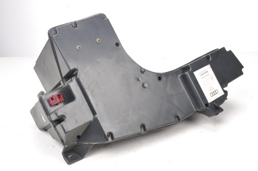 AUDI A6 C5 сабвуфер 4B5035382