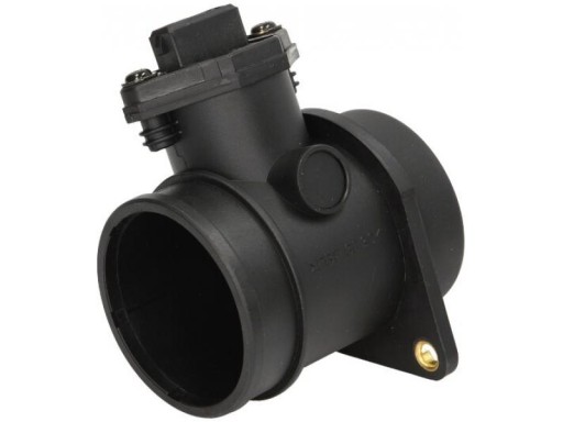 LM1036 - Расходомер VW SHARAN и 1.8 PASSAT V B5 1.8