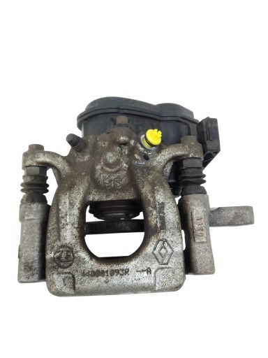 caliper brake right rear part 1.6 E-TECH 440001093R Renault Captur II (2019-)