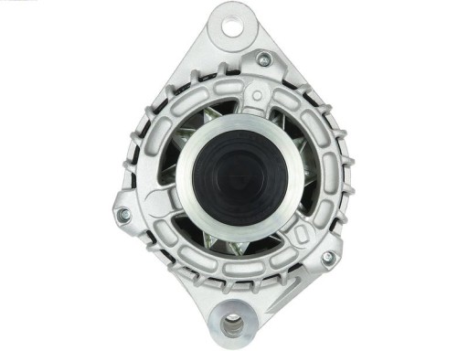 A4073(P-INA) - Генератор opel 1.9 cdti astra vectra zafira 1.9