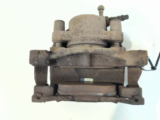 caliper brake front right VOLVO S80 II