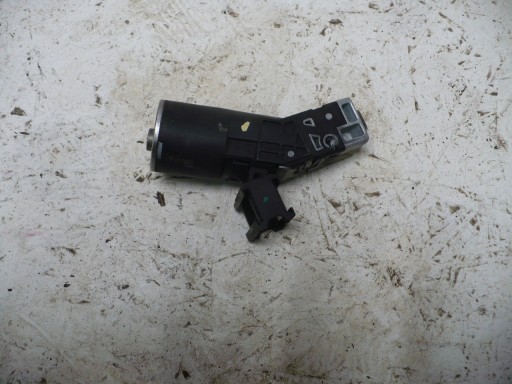 ignition Dacia OE 487003947R