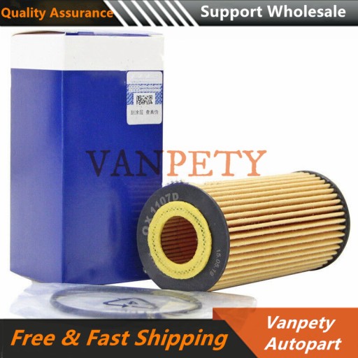 6944260370418 - 1.8 для Audi A3 A4 A5 A7 A8 Q5 VW GOLF PASSAT POLO