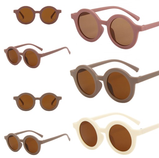 ДИТЯЧІ ОКУЛЯРИ LENONKI НОВИНКА НА ЛІТО