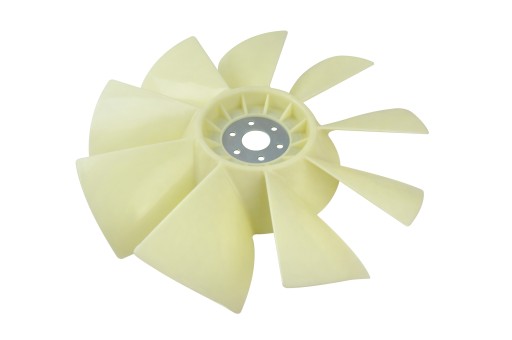 ВЕНТИЛЯТОР KOMATSU PC210 PC220 600-625-7620