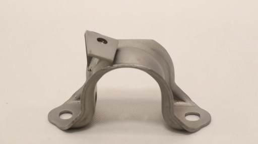 1188383-00-A - TESLA MODEL 3 Y КРЕПЛЕНИЕ СТАБИЛИЗАТОРА НОВЫЙ