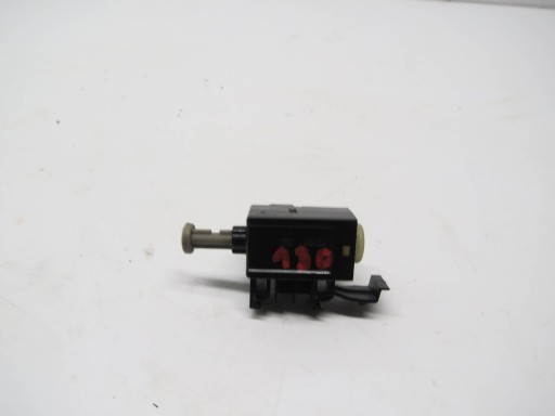 sensore PEDALU freno VOLVO V60 e S60 II 6G9T-11A152-AA (2013-2018)R.