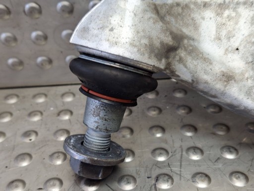 arm right front ALFA ROMEO STELVIO Q4 K2052-02