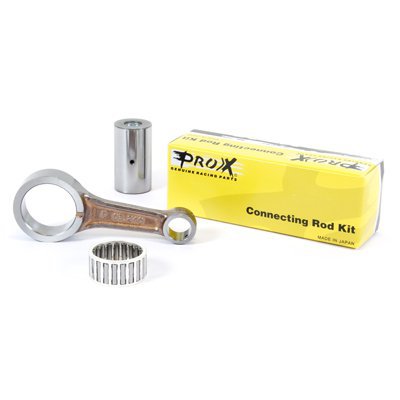 03.2420 - PROX ШАТУН YAMAHA YZF426 ' 00 - '02 WRF426' 01- ' 02