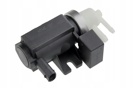 EGR-ME-021 - ТУРБО КЛАПАН EGR MERCEDES VITO 115CDI 2003-