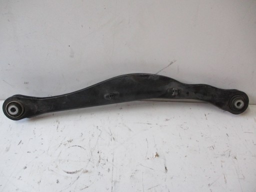 Querlenker hinten heck links BMW 1 F40 6881362