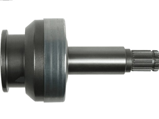 SD5118, - Стартер бендикс sd5118 mitsubishi fg20