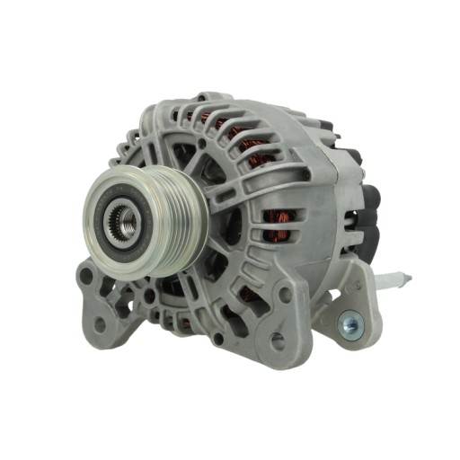305.539.110.000 - Новий генератор volkswagen golf seat ibiza audi a1 audi a1 sportback skoda