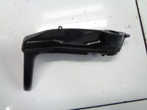 Мазда 6 2.3 16V L3 дракон масла