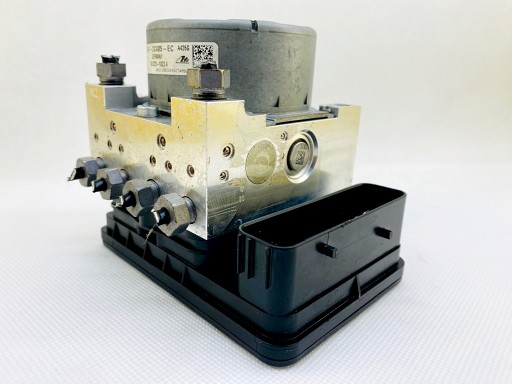 # ABS FORD KUGA GV61-2C219-FC GV61-2C405-EC #