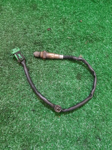 SONDA LAMBDA PEUGEOT 3008 0258010081