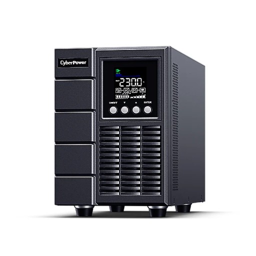 Блок живлення cyberpower ols2000eade