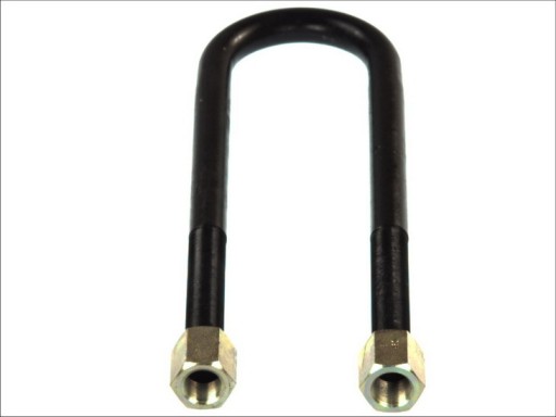 Стремено пружини S-TR STR-50029