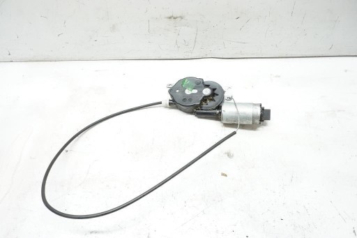 9452101776 - Двигатель регулировки сиденья водителя CITROEN C5 и