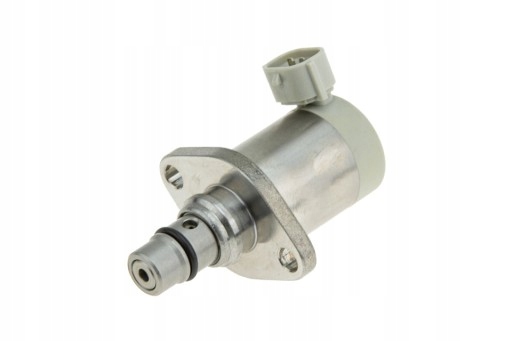 1460A062 - КЛАПАН ДАВЛЕНИЯ ТОПЛИВА SCV MITSUBISHI ASX 1.8 DID