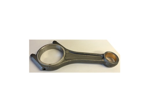 KOR0040LR - Шатун Land Range Rover Discovery 3.0 TD