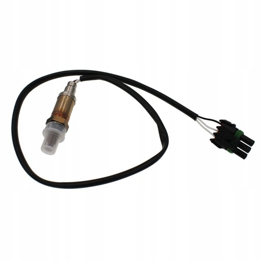 Для Holden CALIBRA Vectra Opel CORSA KADETT MONZA