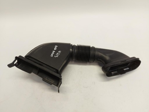 MERCEDES W213 E300de Kombi 2.0 CDI tube pipe air A6540944200
