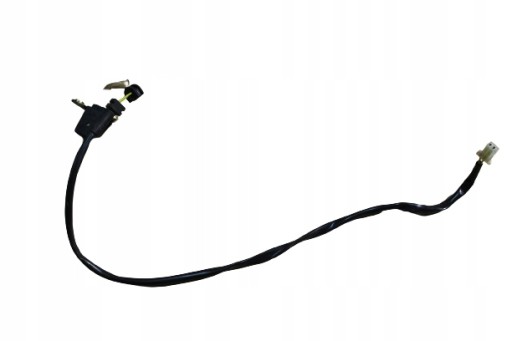 000EE8456 - VT 750 RC44 ДАТЧИК ІМПУЛЬСНОГО ХОЛЛА SHADOW