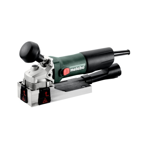 ПОКРАСОЧНО-ФРЕЗЕРНЫЙ СТАНОК METABO LF 850 ​​S + METABOX 145 601049500