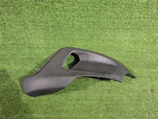 corner right front VOLVO V40 II CROSS COUNTRY NR.2