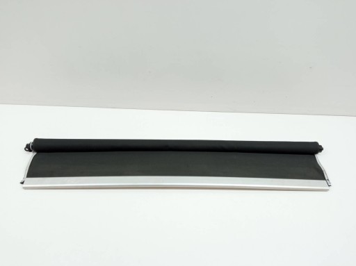 roleta kufra roleta PANORAMY strechy Porsche Panamera II (2016-2023) 971