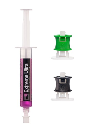 Герметик для кондиционера газ R134A R1234YF