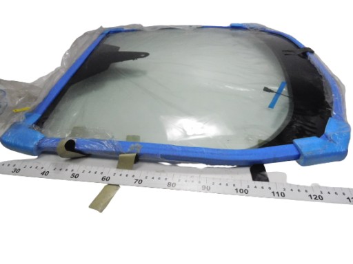 Лобове скло Ford C-MAX 12-15 OE DM51-R03100