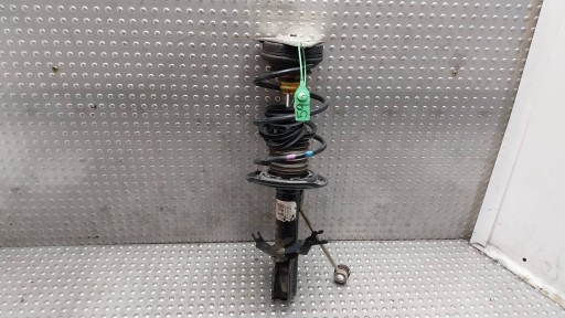 shock absorber left front 4533230000 543029578R SMART 453 TWINGO III